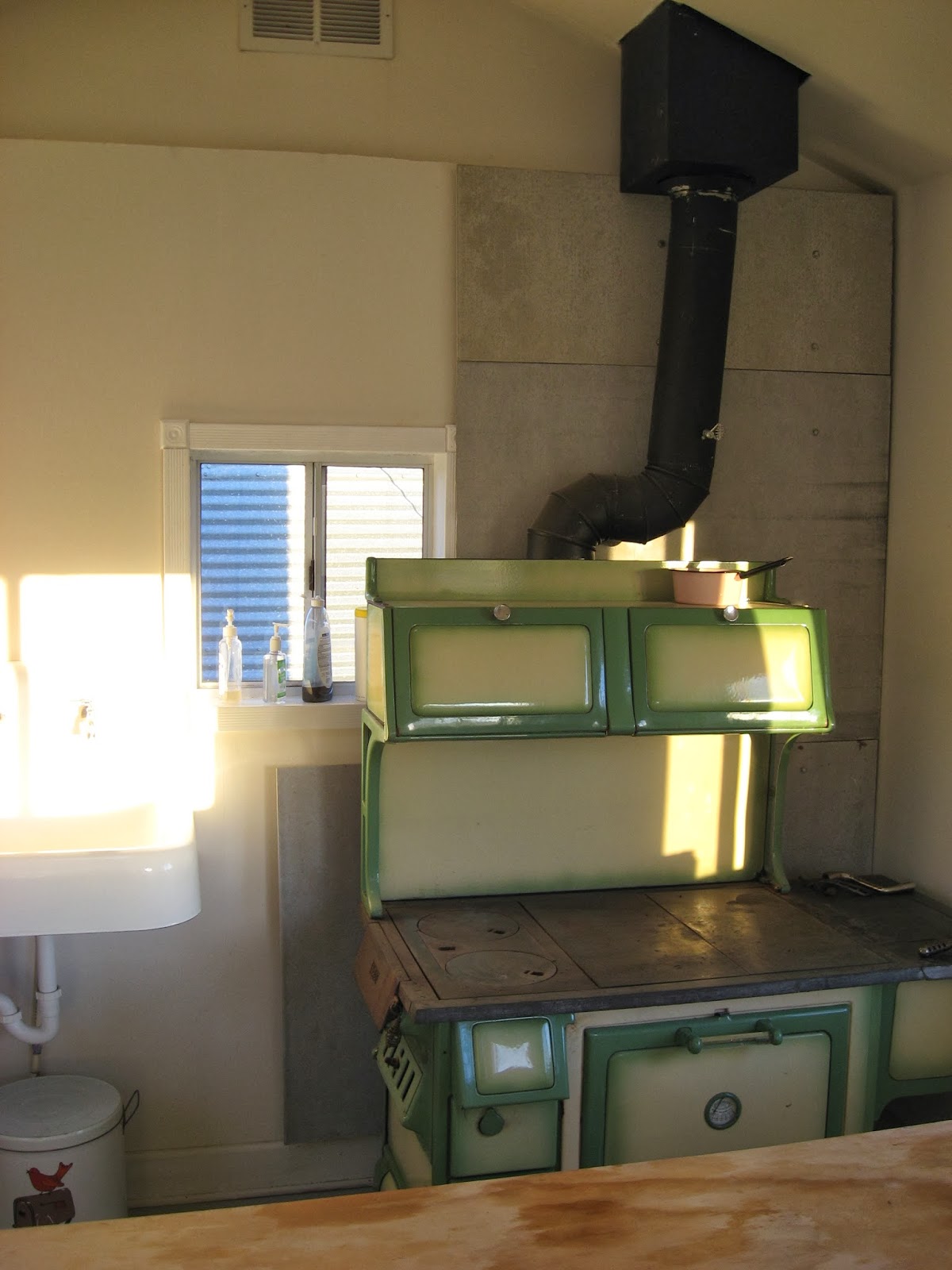 Wood Cookstove Cooking Wood Cookstove Clearances