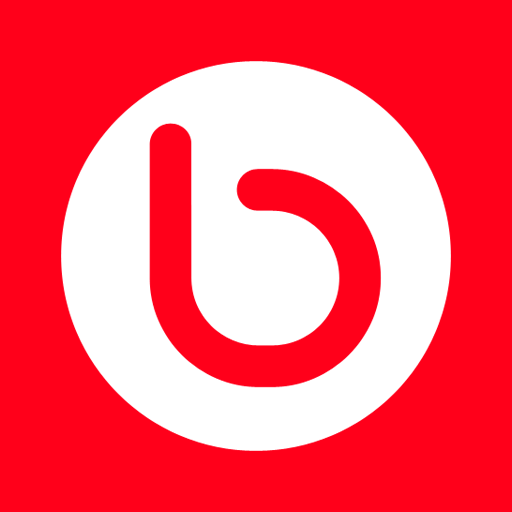 Bebo Bebo