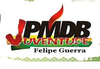 JPMDB-FELIPE GUERRA