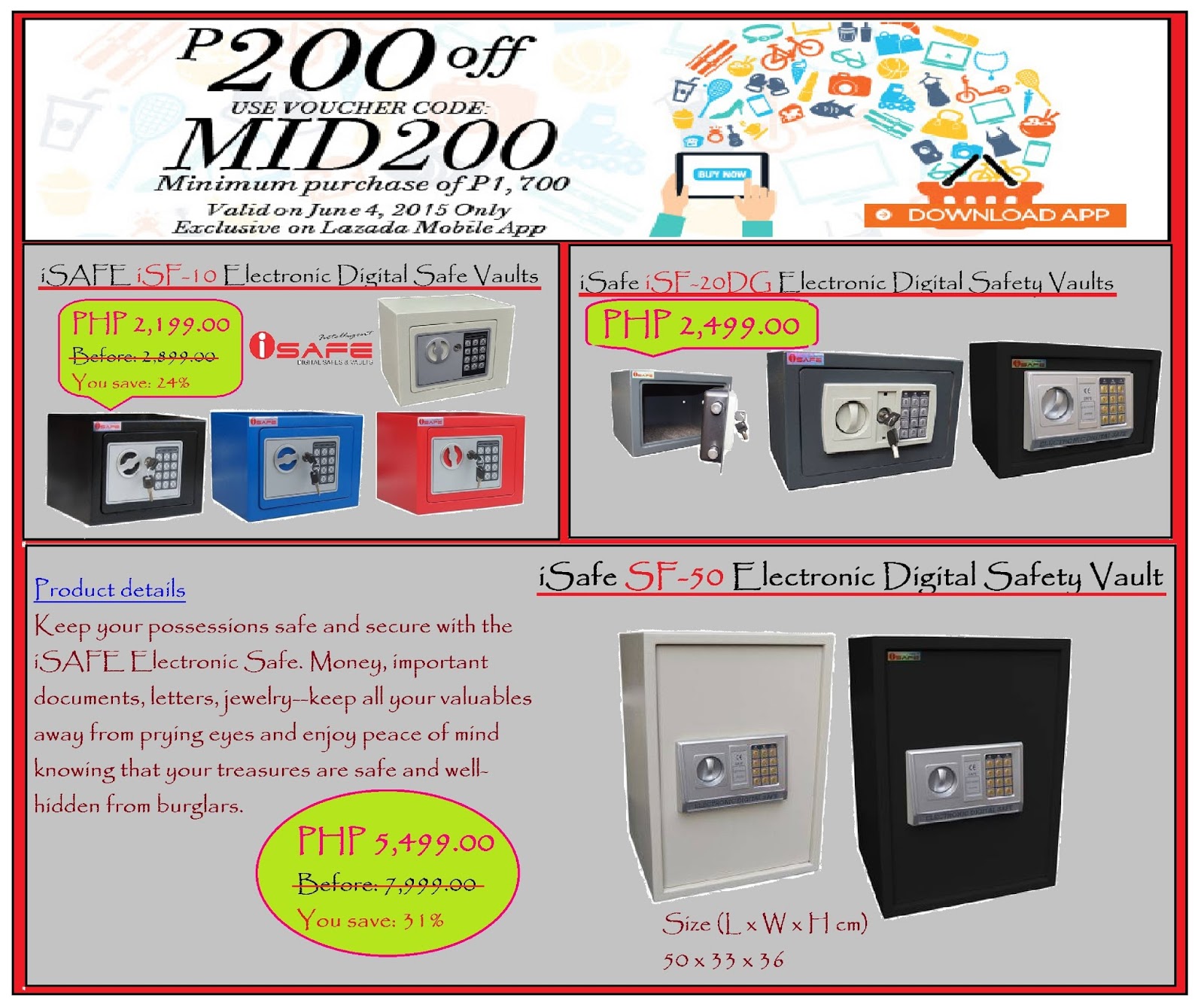 Cost U LessOffice Furniture Manila,Furniture Supplier Manila,Window