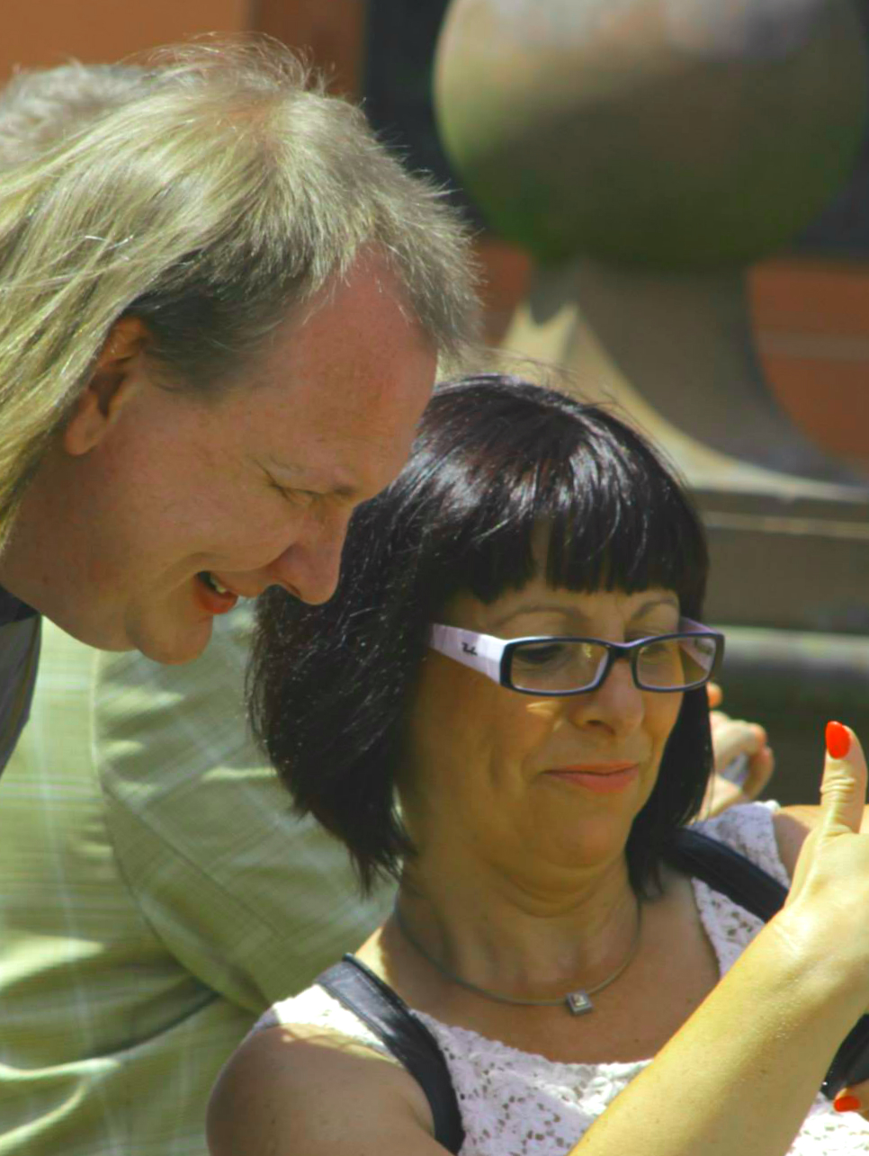 Presseartikel Sportabzeichen Historisch By Sportkreis Rheingau