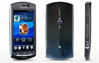 Search Results for: Harga Terbaru Sony Xperia Miro Hp Android 2 Jutaan