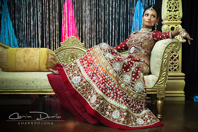 Vivah Fashion Show Vivah Fashion Show