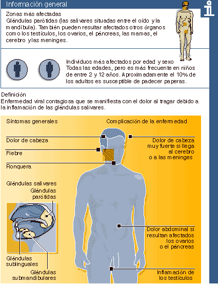 Como quitar las manchas de pigmento seniles en las manos