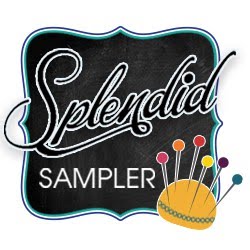 The Splendid Sampler