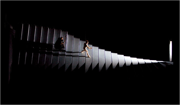 done per amore youtube