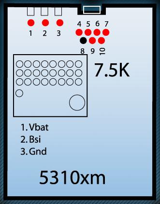 photo mix for nokia c3