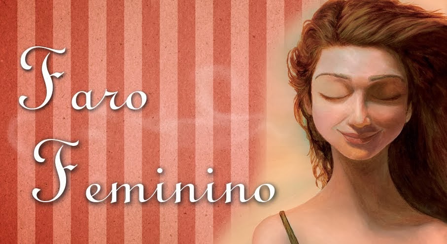 Faro Feminino