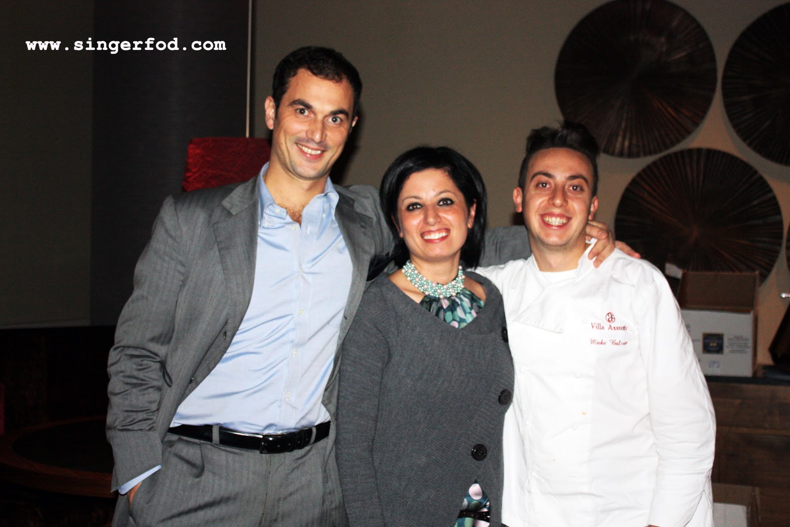 Ristorante Villa Laura Di Elio Aversa Ristorante Villa Laura Di Elio Aversa