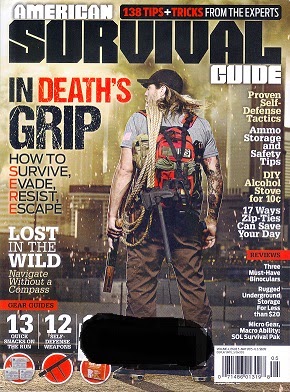 American%2Bsurvival%2Bguide%2BApril%2B2015%2B001.jpg