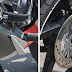 Modifikasi Knalpot Jupiter Mx 2014