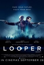 Watch Looper (2012) Online