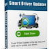 SMART DRIVER Updater 3.3.0.0 with Key Full Version