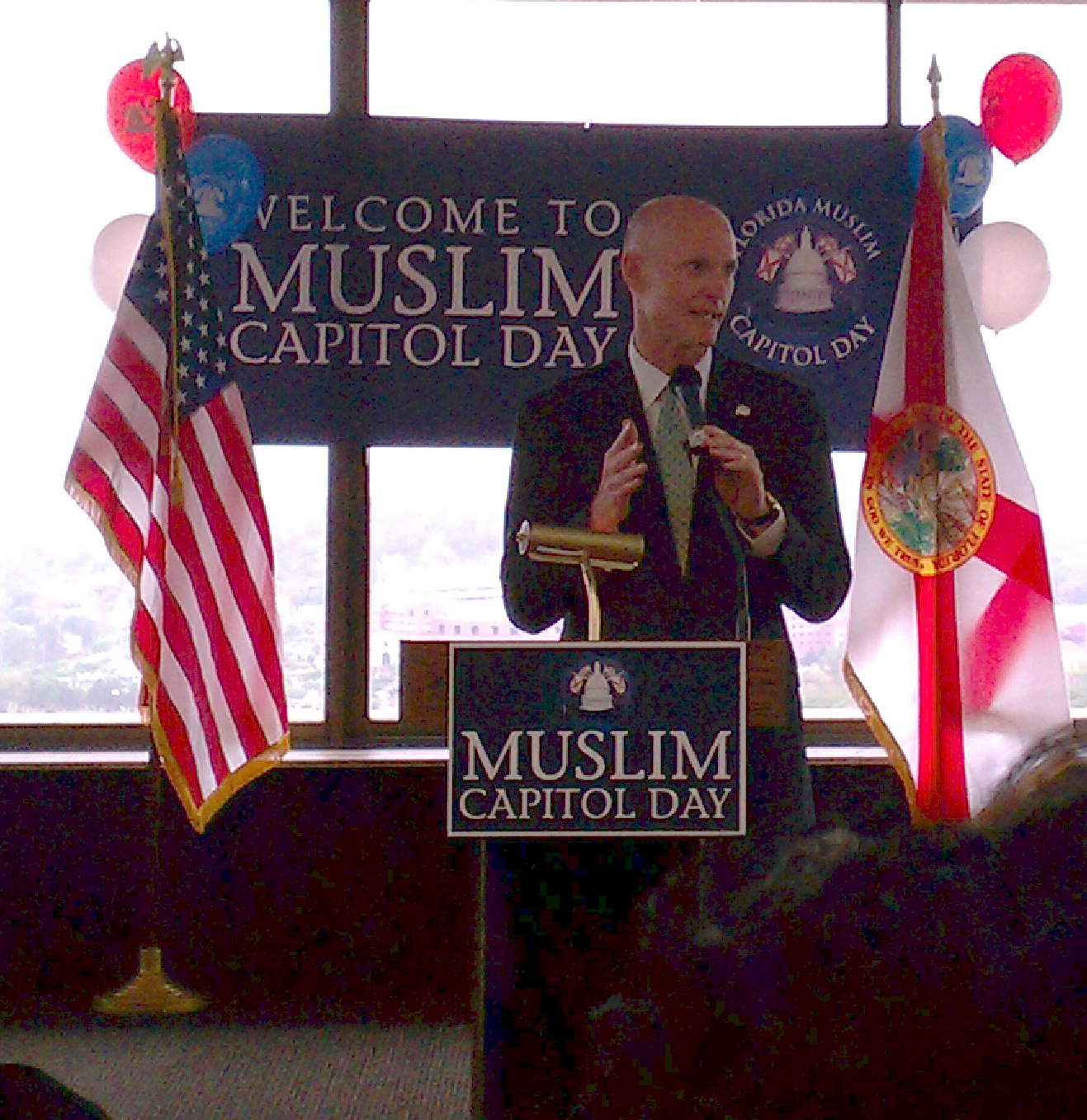 capitola muslim singles Cantar oir y escribir walter kolneder pdfrar-adds cantar oir y escribir walter kolneder pdfrar-addsissuu is a digital publishing platform that makes it simple to. capitola muslim singles Cantar oir y escribir walter kolneder pdfrar-adds cantar oir y escribir walter kolneder pdfrar-addsissuu is a digital publishing platform that makes it simple to.