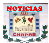 Chapab Noticias