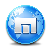 Maxthon 3.3.7.1000 Maxthon 3.3.7.1000