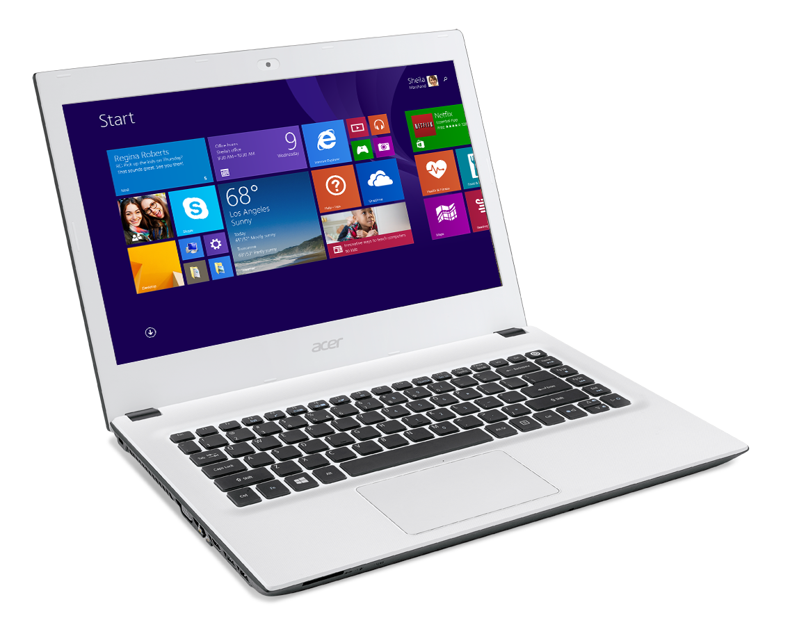Acer introduces new laptop for students, professionals Gadget Manila
