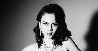 anggita sari sooperboy