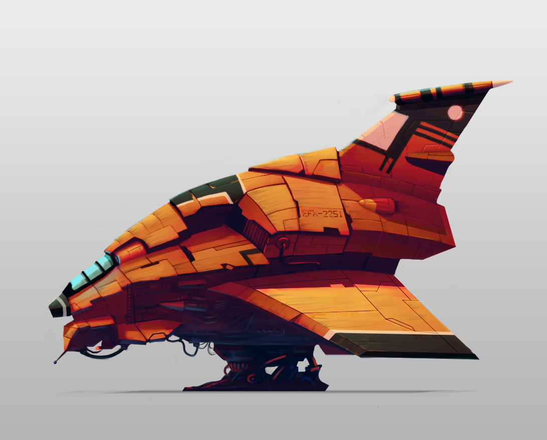 ship_concept.png