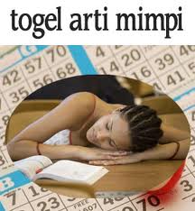 Trik Jitu Arti Mimpi Trik Jitu Arti Mimpi