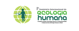 registro audiovisual do I Seminario Internacional de Ecologia Humana