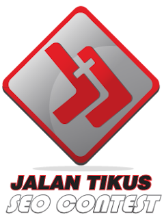 JalanTikus.com: Download Gratis