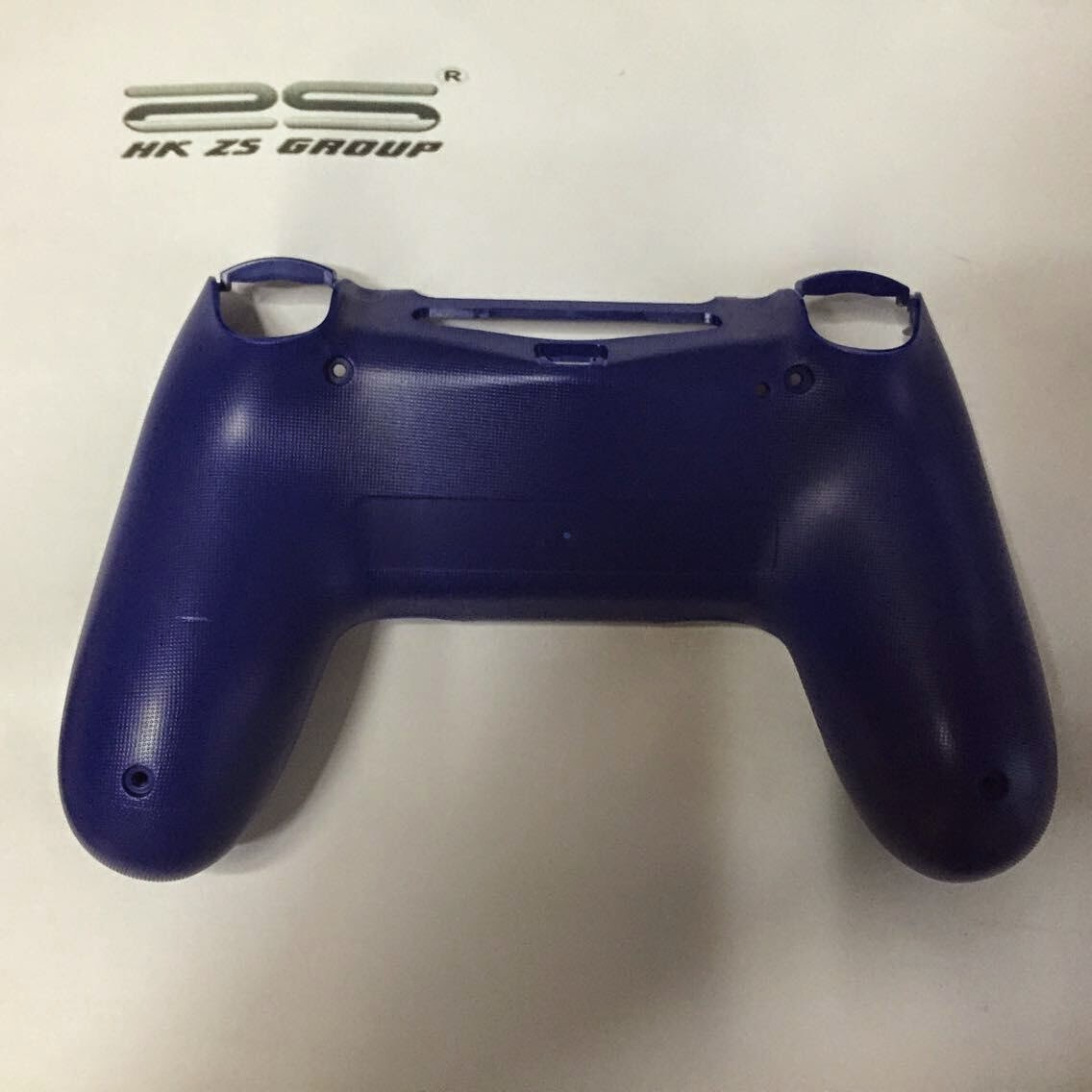 PetroLed High quality PS4 controller accessories, colorful gamepad