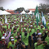 Kebangkitan Anak Muda 30K di Kedah