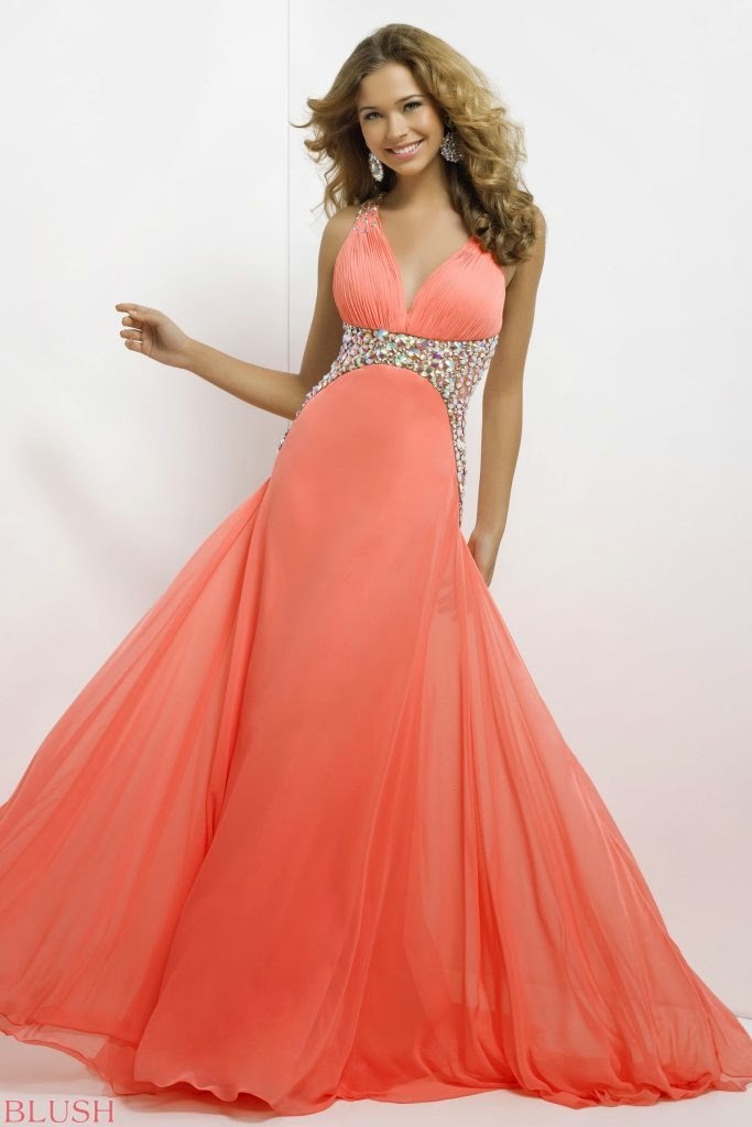 http://www.blushprom.com/blush-prom-dresses/Blush-Style-9708/