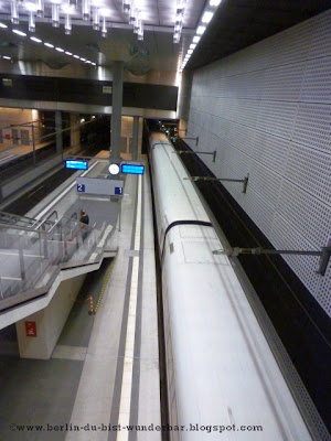 berlin, hauptbanhhof, hbf, s-bahn, u-bahn