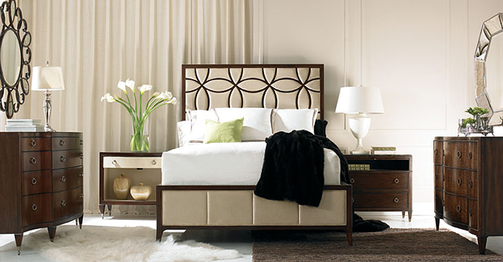 furniture stores ventura county thousand oaks furniture store agoura hills ventura county thousand oaks interior design furniture stores ventura county thousand oaks furniture store agoura hills ventura county thousand oaks interior design