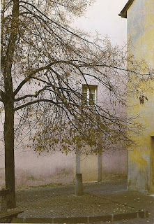 prostituées provins