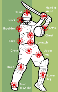 disadvantages of ipl cricket From the above mentioned pros and cons, despite having some distinct disadvantages, ipl t20 cricket series has become a pillar of strength. disadvantages of ipl cricket From the above mentioned pros and cons, despite having some distinct disadvantages, ipl t20 cricket series has become a pillar of strength.