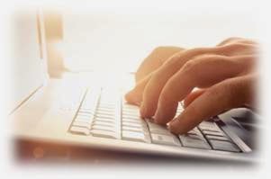 tech biz of coaching may business growth events resume writing academy