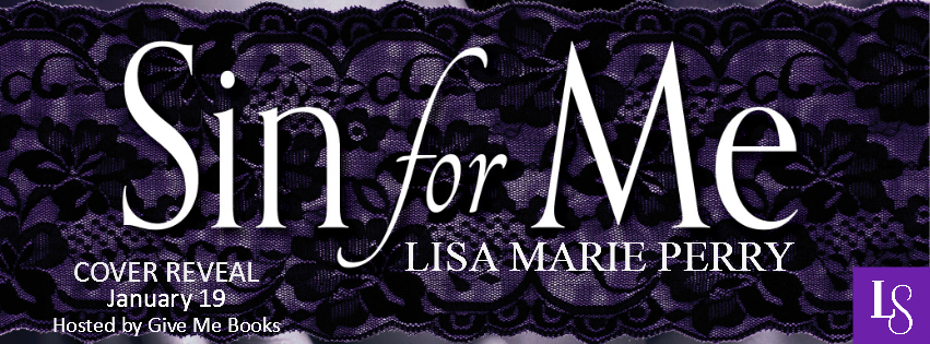 Built for Seduction - Lisa Ann / free HD porn and sex