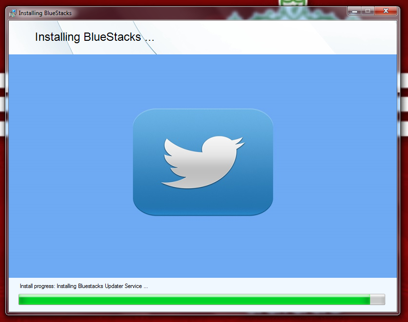 bluestacks 5 offline installer bluestacks 5 offline installer