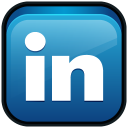 Connect on LinkedIn