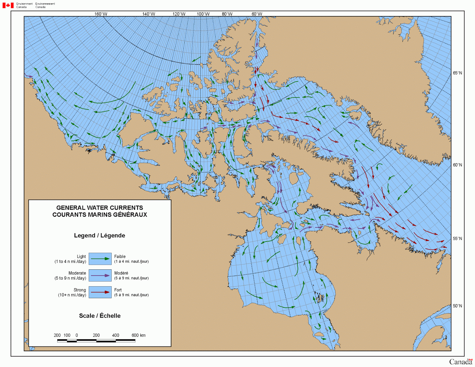 following pdf map of the polar world includes canada http geogratis gc ca api en nrcan rncan ess sst 17d906a4 8a7e 5ad1 8e40 fa54dac1787a html following pdf map of the polar world includes canada http geogratis gc ca api en nrcan rncan ess sst 17d906a4 8a7e 5ad1 8e40 fa54dac1787a html