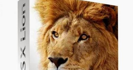 os lion 10.7 download free