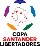 Copa Libertadores