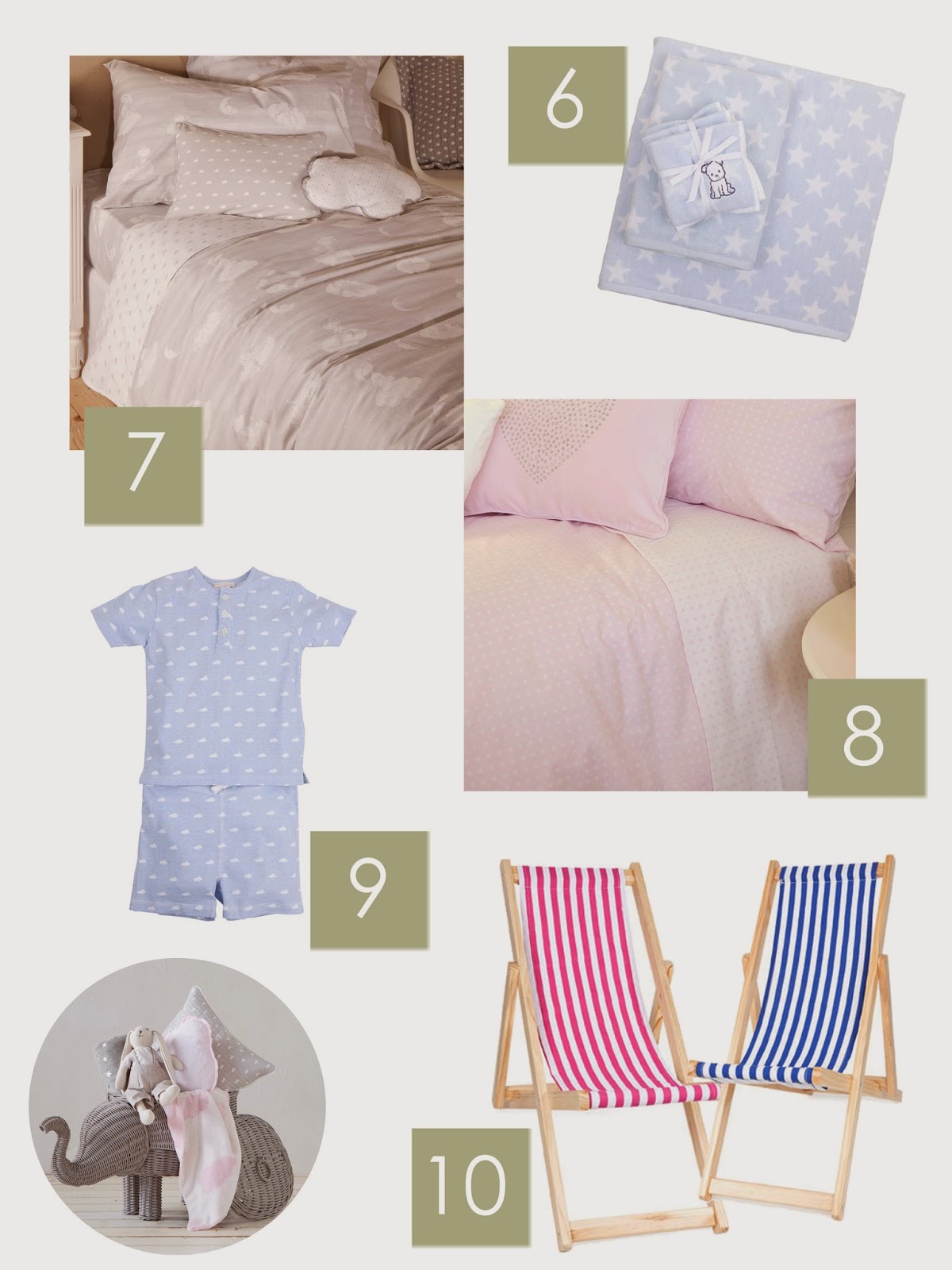 MAITUINS: MAIKID\u0026#39;S\u2026 SOME ZARA HOME THINGS