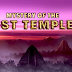 Mystery of the Lost Temples v1.0 Apk