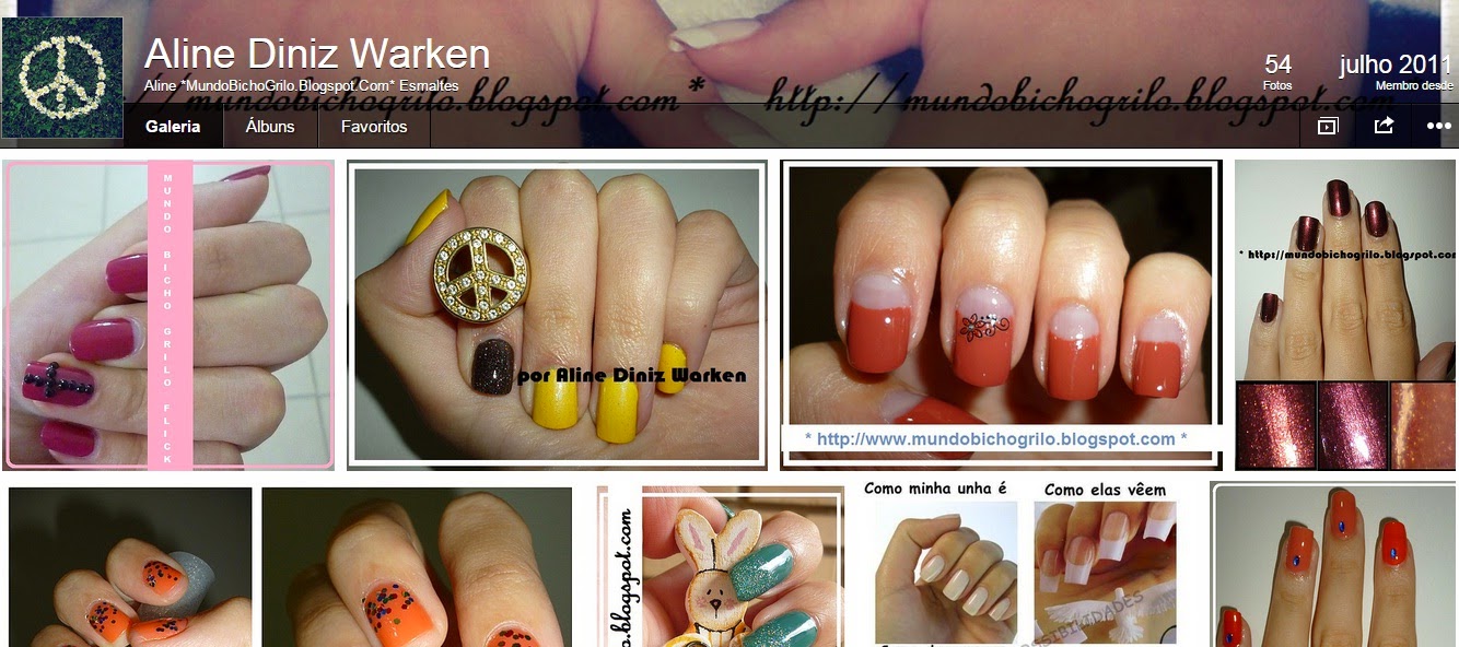 Flickr | M.B.G. Unhas