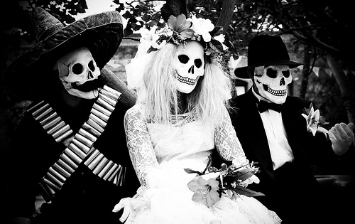Halloween Vs D 237 A De Muertos El Vortex Com | mrs bitchface getting some inspiration Halloween Vs D 237 A De Muertos El Vortex Com | mrs bitchface getting some inspiration