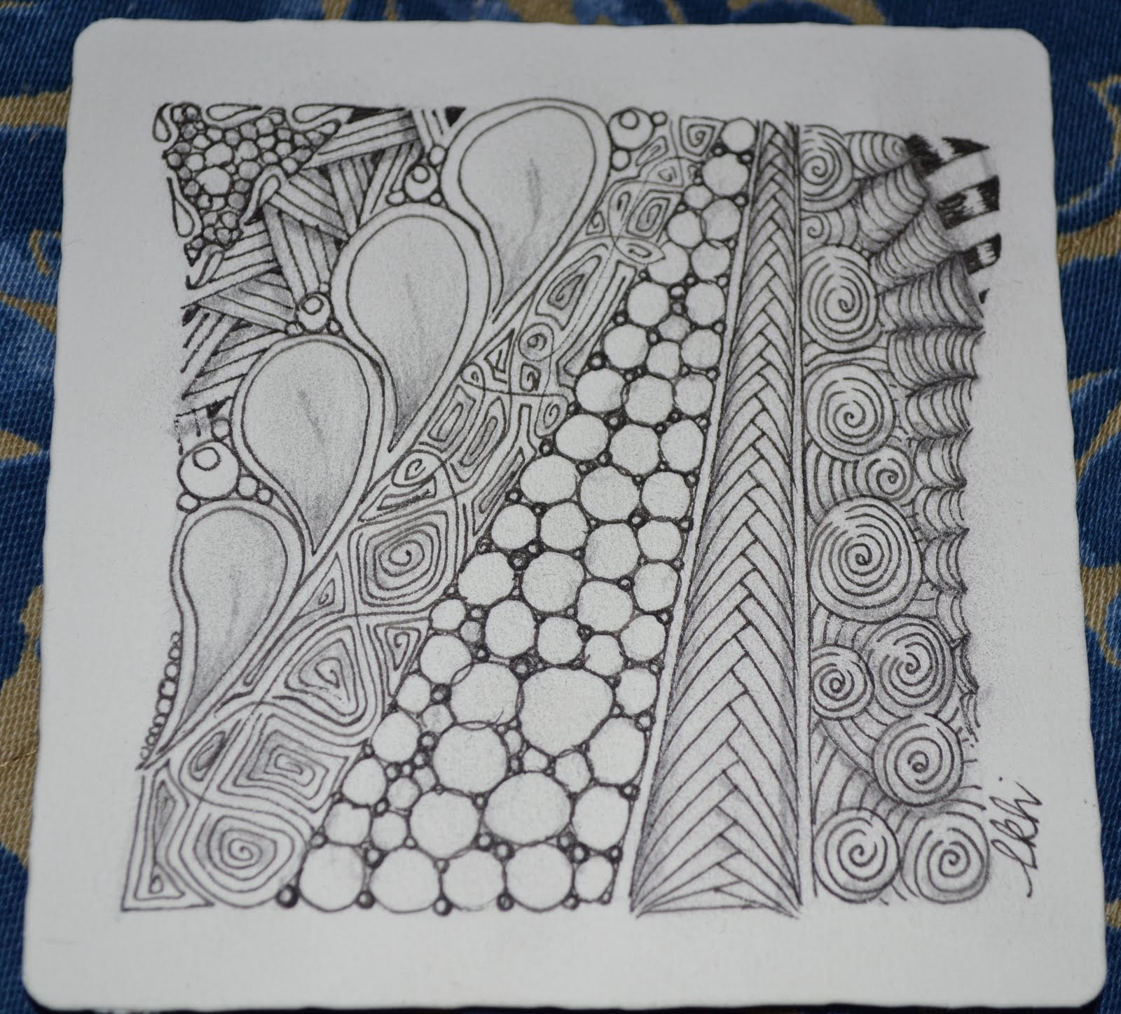 28 Best Rainbarrel Ideas Images Doodle Inspiration Doodles