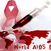 AIDS - 1000% αύξηση το 2011!