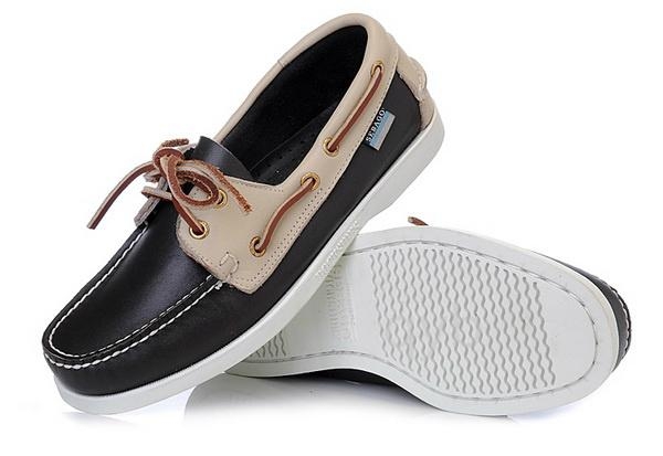 buy sebago shoes online