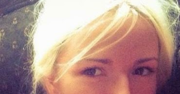 chat per incontrare ragazze single