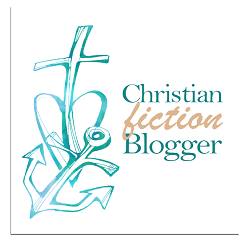 Christian Fiction Blogger