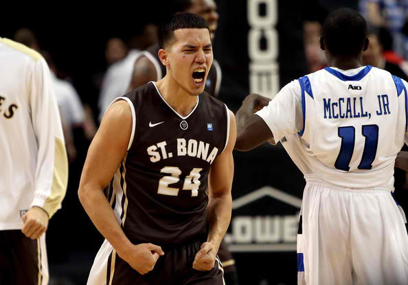 Matthew%252BWright%252BAtlantic%252B10%252BBasketball%252BTournament%252BPokDlxSdj49l.jpg